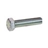 Śruba M16x70-8,8 3015066 Lemken 3015066