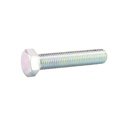 Śruba M16x80 3015074 Lemken 3015074