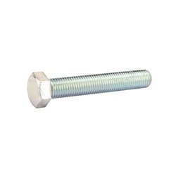 Śruba M20x120-8.8 DIN933 3015173 Lemken 3015173