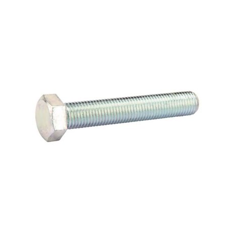 Śruba M20x120-8.8 DIN933 3015173 Lemken 3015173