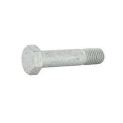 Śruba spec. M16x70 -12.9 3015363 Lemken 3015363
