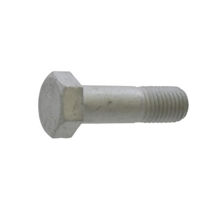 Śruba M20x65ls35xb25-12.9 3015390 Lemken 3015390