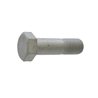 Śruba M20x65ls35xb25-12.9