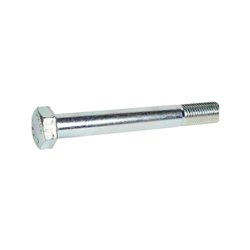 Śruba M20x160-8.8 (180) 3015391 Lemken 3015391
