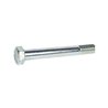 Śruba M20x160-8.8 (180) 3015391 Lemken 3015391