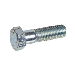 Śruba M16x55-8,8 3015408 Lemken 8719607038737