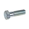 Śruba M16x55-8,8 3015408 Lemken 8719607038737