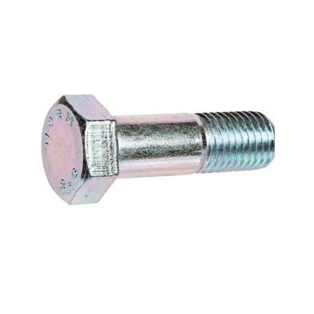Śruba z łbem 6-kąt.M16x50-8.8Z 3015409 Lemken 3015409