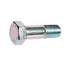 Śruba z łbem 6-kąt.M16x50-8.8Z 3015409 Lemken 3015409