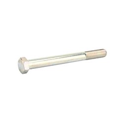 Śruba M16x160-8.8 DIN931 3015410 Lemken 8716106978588