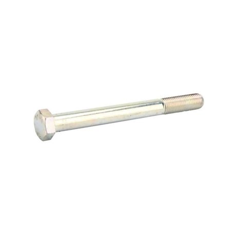 Śruba M16x160-8.8 DIN931 3015410 Lemken 8716106978588