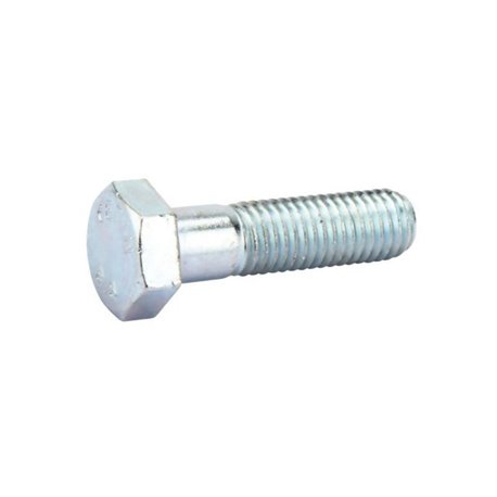 Śruba M12x45-8.8 DIN931 3015449 Lemken 3015449
