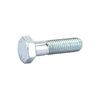 Śruba M12x45-8.8 DIN931 3015449 Lemken 3015449