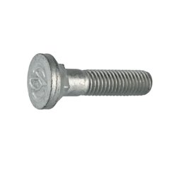 Śruba płużna M10x45mm kl.12.9, Lemken 5000-1045129A