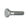 Śruba płużna M10x45mm kl.12.9, Lemken 5000-1045129A