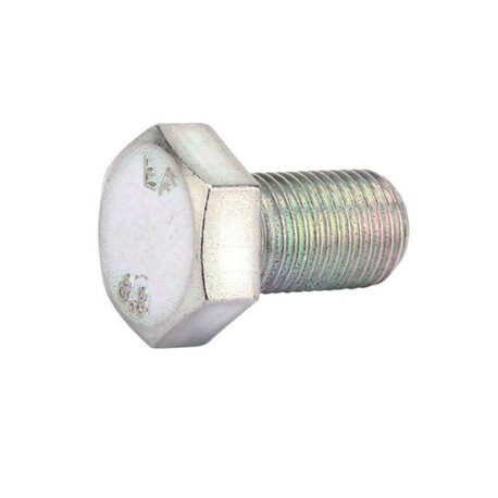 Śruba M12x1.25x20-8.8 3015453 Lemken 3015453