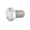 Śruba M12x1.25x20-8.8 3015453 Lemken 3015453