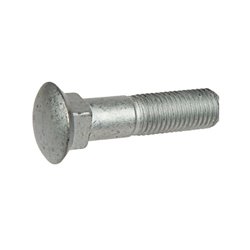 Śruba M16x65-10.9 3015739 Lemken 8719607052429