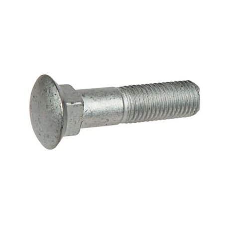 Śruba M16x65-10.9 3015739 Lemken 8719607052429
