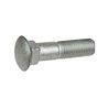 Śruba M16x65-10.9 3015739 Lemken 8719607052429