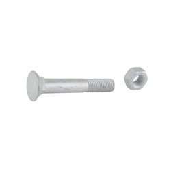 Śruba płużna M12x75mm kl.12.9, Lemken 5000-1275129