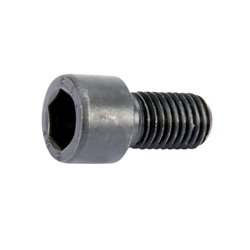 Śruba z łbem walc. 14x30 8.8 D 3015872 Lemken 3015872