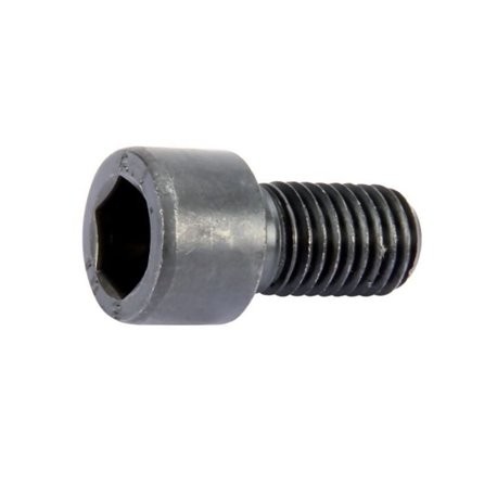Śruba z łbem walc. 14x30 8.8 D 3015872 Lemken 3015872