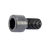 Śruba z łbem walc. 14x30 8.8 D 3015872 Lemken 3015872