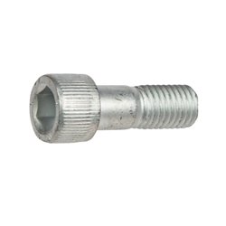 Śruba z łbem walc.M14x40-12,9Z 3015883 Lemken 3015883