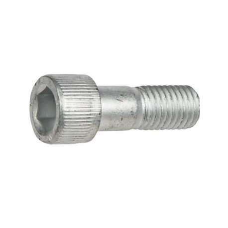 Śruba z łbem walc.M14x40-12,9Z 3015883 Lemken 3015883