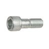 Śruba z łbem walc.M14x40-12,9Z 3015883 Lemken 3015883