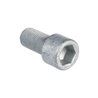 Śruba imbus. M16x1,5x32-10,9 Z 3016006 Lemken 3016006