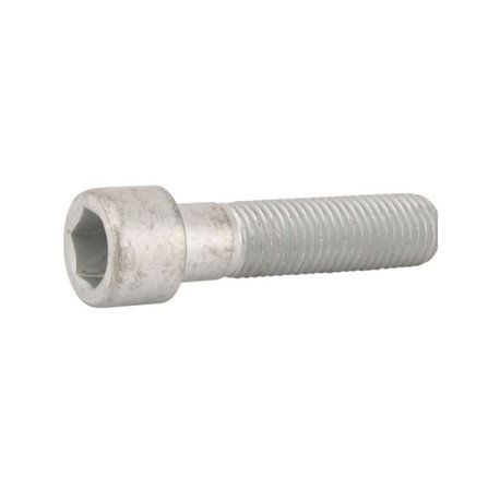Śruba z łb.walc. M16x65-8,8 DI 3016025 Lemken 3016025