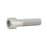 Śruba z łb.walc. M16x65-8,8 DI 3016025 Lemken 3016025