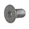 Śruba imbusowa wpuszczana M10x20-10,9 Zn DI