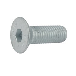 Śruba M12x35-10,9 3016129 Lemken 3016129