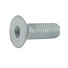 Śruba M12x35-10,9 3016129 Lemken 3016129