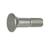 Śruba płużna M16x60mm kl.10.9, Lemken 5000-1660109