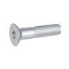Śruba M16x70-10,9