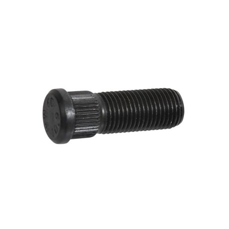 Śruba M14x1,5x40 3016414 Lemken 3016414
