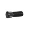 Śruba M14x1,5x40 3016414 Lemken 3016414