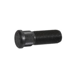Sworzeń koła M14 3016416 Lemken 3016416