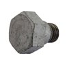 Śruba M20x16/D24 3016425 Lemken 3016425