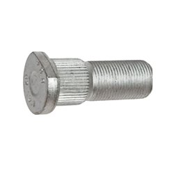 Sworzeń koła M20 x 1,5 x 54 3016424 Lemken 3016424
