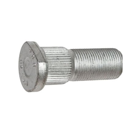 Sworzeń koła M20 x 1,5 x 54 3016424 Lemken 3016424