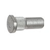 Sworzeń koła M20 x 1,5 x 54 3016424 Lemken 3016424