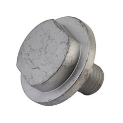 Śruba SW 36x46,2 D30/24-M20 3016427 Lemken 3016427