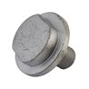 Śruba SW 36x46,2 D30/24-M20 3016427 Lemken 3016427
