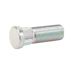Śruba koła M18x1,5x49/54 3016431 Lemken 3016431