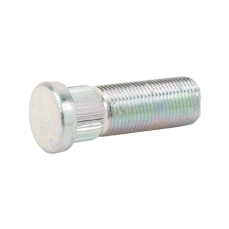 Śruba koła M18x1,5x49/54 3016431 Lemken 3016431